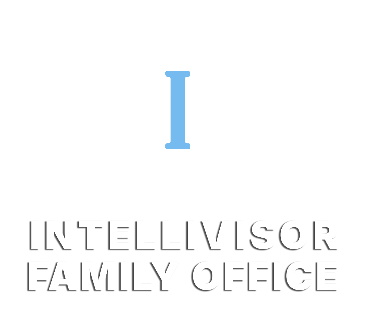 Intellivisor Family Office logo